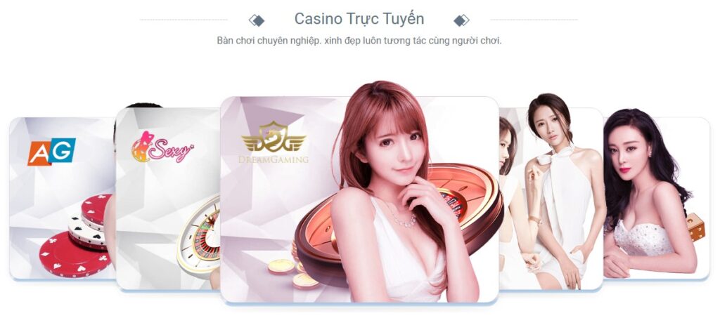 Neo79 71xoli6 🎮️ Neo79 JPN COM - Trải Nghiệm Cá Cược Bền Vững 3 Casino Neo79