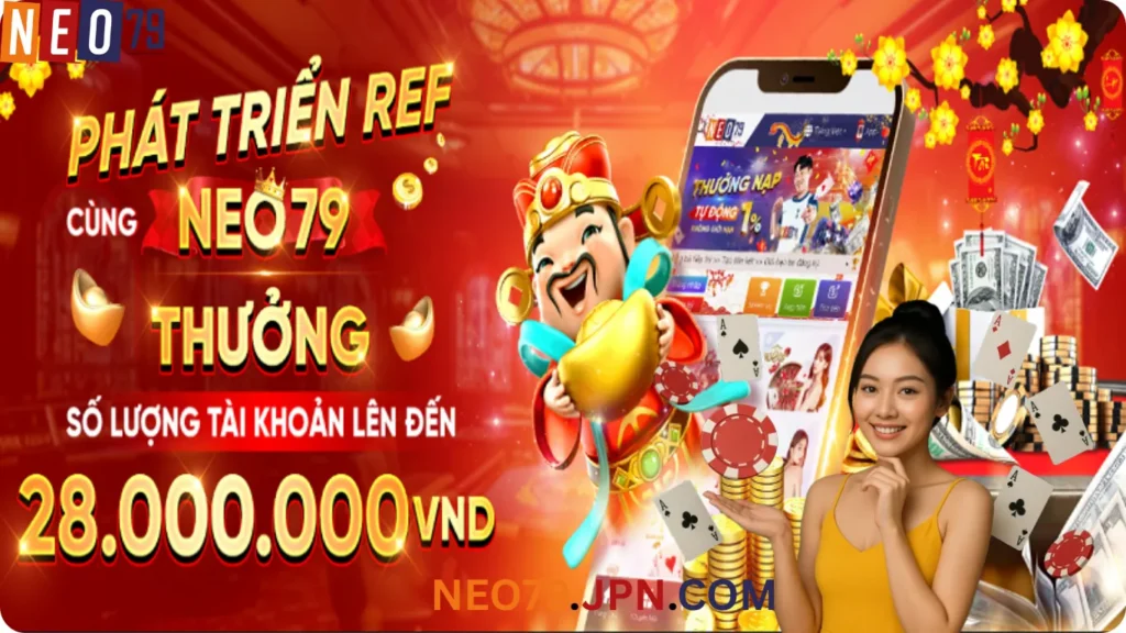Neo79 71xoli6 🎮️ Neo79 JPN COM - Trải Nghiệm Cá Cược Bền Vững 26 Neo79 1 11Zon 1