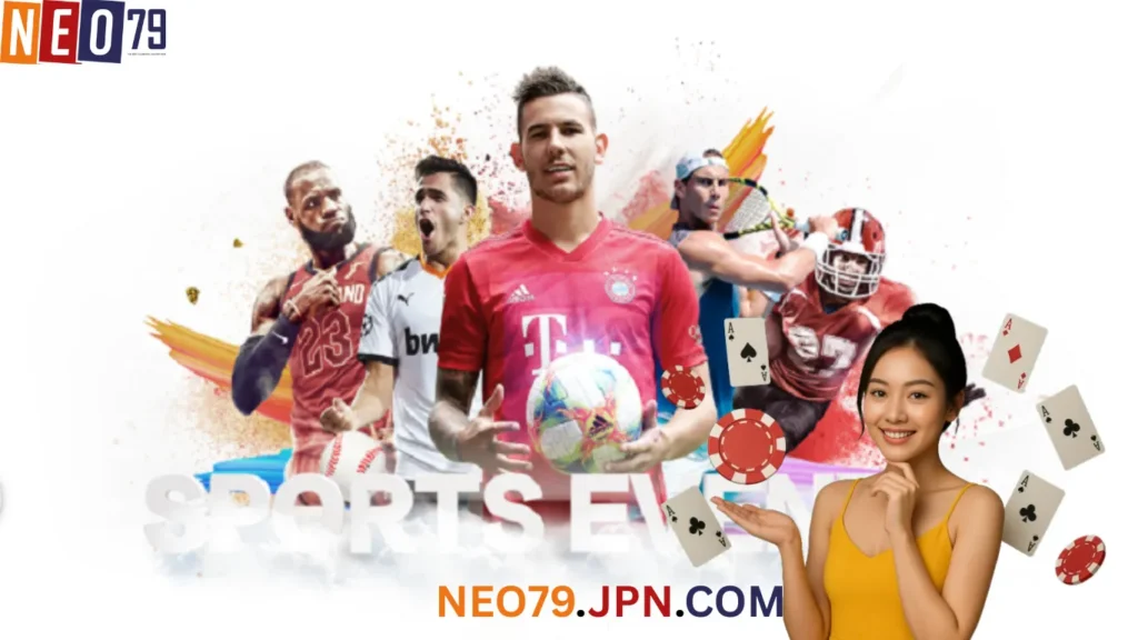 Neo79 71xoli6 🎮️ Neo79 JPN COM - Trải Nghiệm Cá Cược Bền Vững 27 Neo79 2 11Zon 1