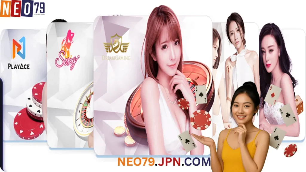 Neo79 71xoli6 🎮️ Neo79 JPN COM - Trải Nghiệm Cá Cược Bền Vững 28 Neo79 3 11Zon 1