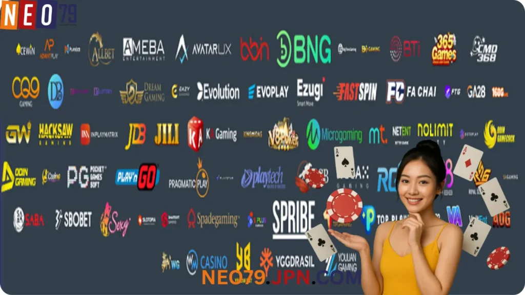 Neo79 71xoli6 🎮️ Neo79 JPN COM - Trải Nghiệm Cá Cược Bền Vững 30 Neo79 5 11Zon 1