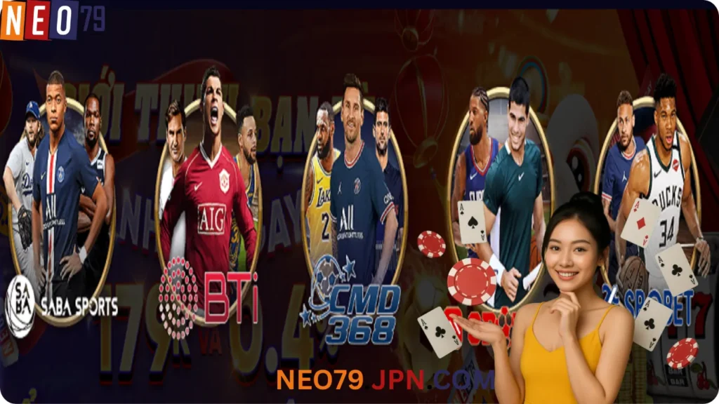 Neo79 71xoli6 🎮️ Neo79 JPN COM - Trải Nghiệm Cá Cược Bền Vững 32 Neo79 7 11Zon 1