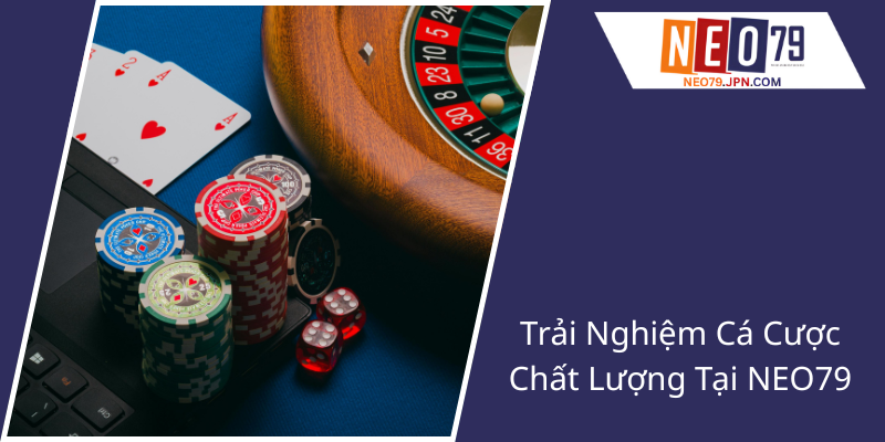 Chúng Tôi Nhà Cái Uy Tín Hàng Đầu - NEO79 Đang Chiếm Trọn Thị Trường Cá Cược 2 Kỹ Thuật Nuôi Gà Chiến Đỉnh Cao