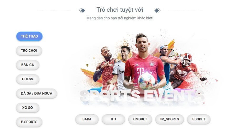 Neo79 71xoli6 🎮️ Neo79 JPN COM - Trải Nghiệm Cá Cược Bền Vững 4 Tro Choi Neo79