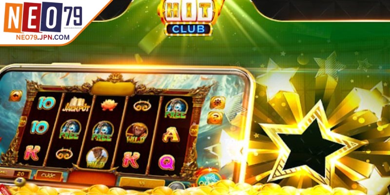 Người chơi kể lại trải nghiệm bị lừa bởi Hitclub giả 2 Cách để không bị lừa bởi Hitclub giả