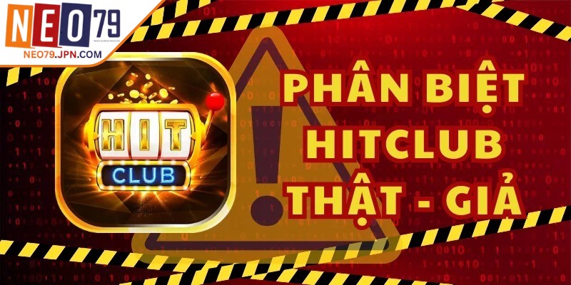 Người chơi kể lại trải nghiệm bị lừa bởi Hitclub giả 1 Vấn nạn người chơi sập bẫy với các trang giả mạo